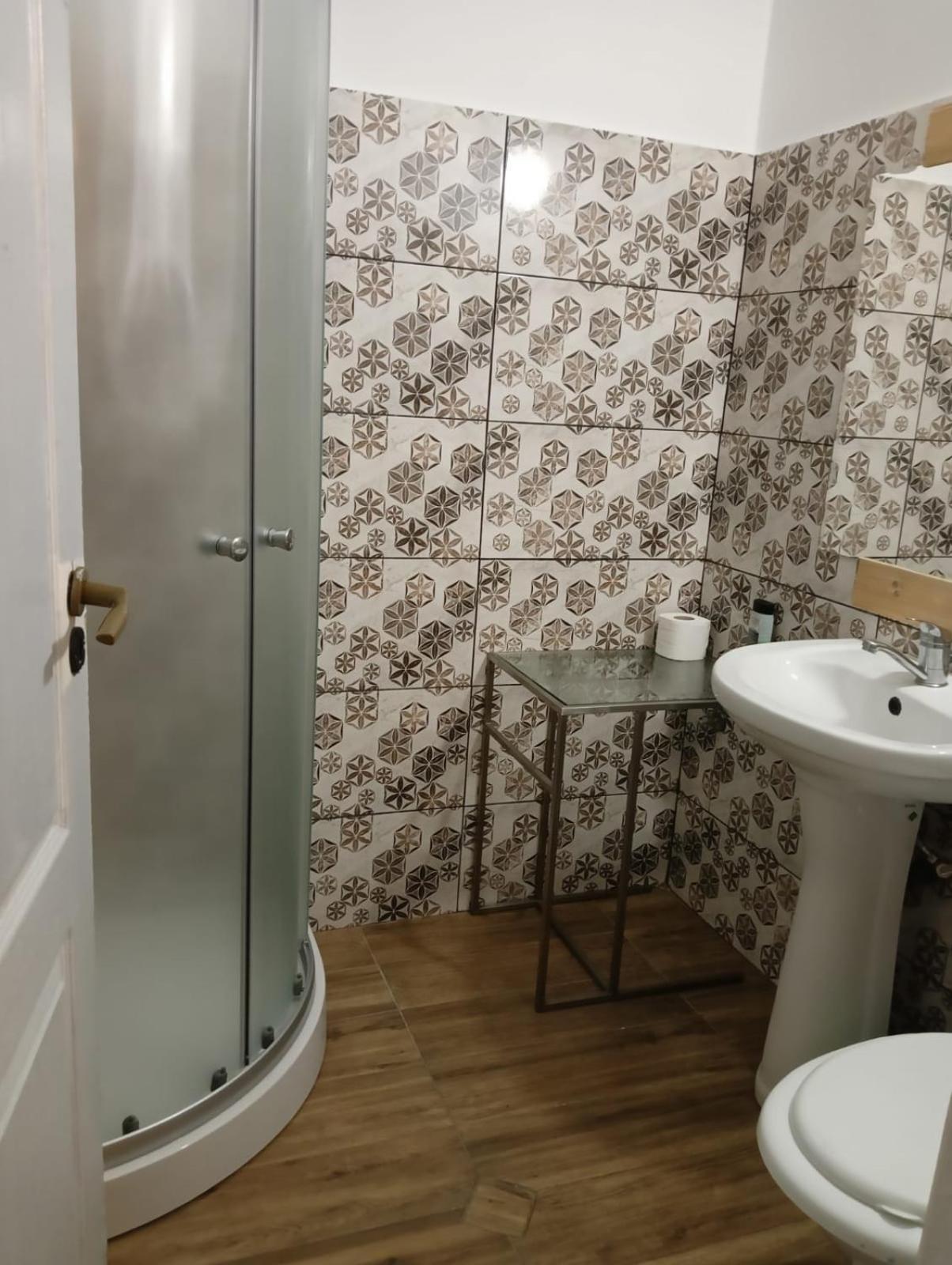 Auberge de jeunesse Zen à Cluj-Napoca Extérieur photo